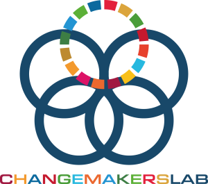 CML-logo